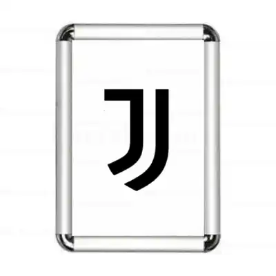 Juventus Fc ereveli Resimler