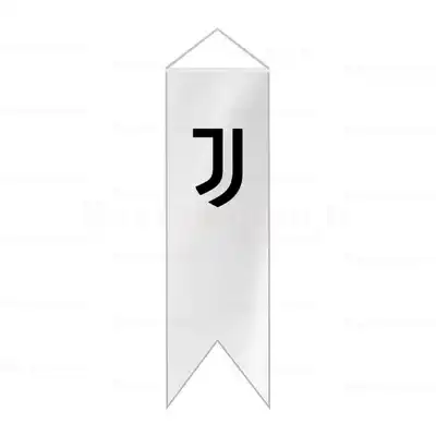 Juventus Fc Krlang Bayrak