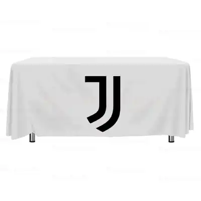 Juventus Fc Masa rts Modelleri