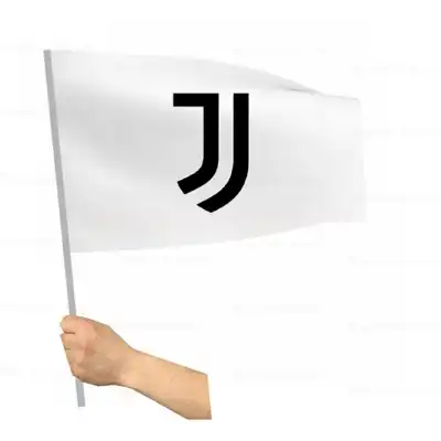 Juventus Fc Sopal Bayrak