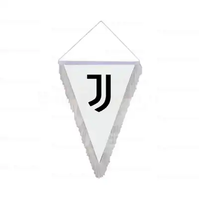 Juventus Fc gen Saakl Bayrak