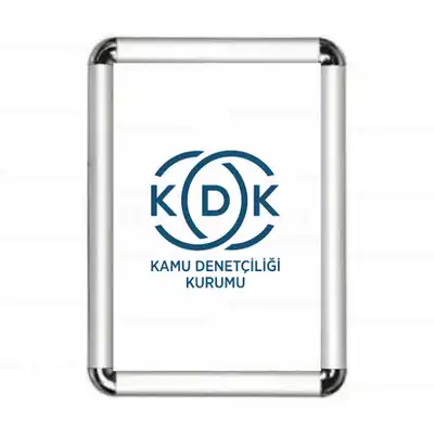 KDK ereveli Resimler