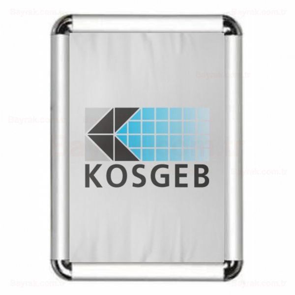 KOSGEB ereveli Resimler