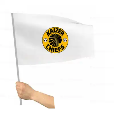 Kaizer Chiefs Sopal Bayrak