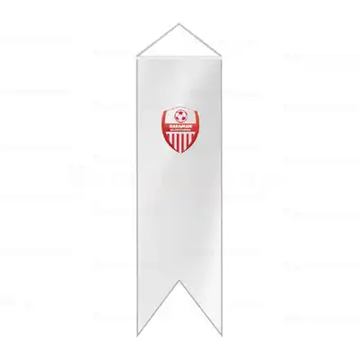 Karaman Belediyespor Kırlangıç Bayrak