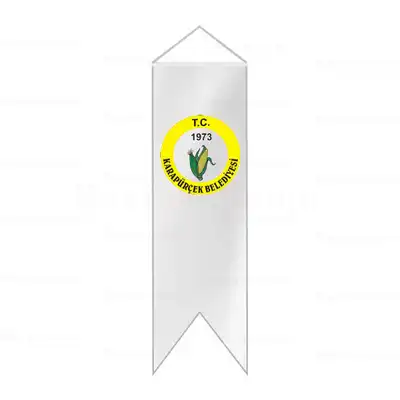 Karaprek Belediyesi Krlang Bayraklar