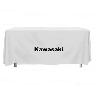 Kawasaki Masa rts Modelleri