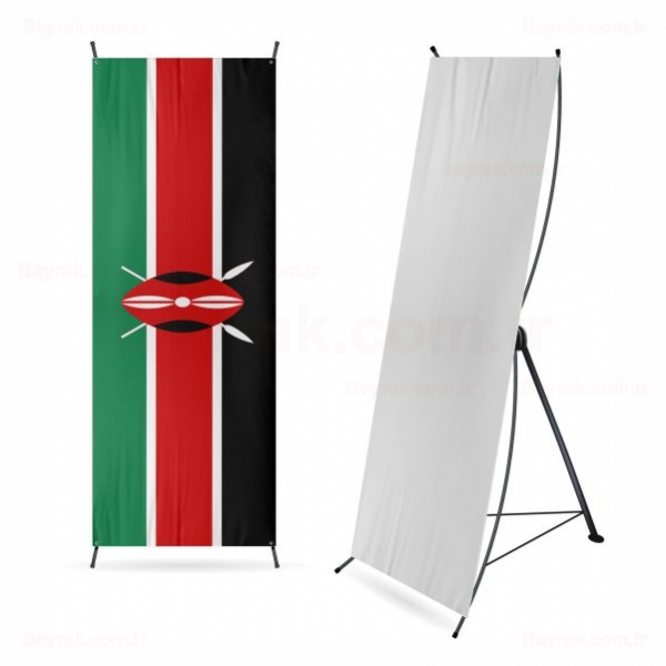 Kenya Dijital Bask X Banner