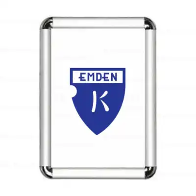 Kickers Emden ereveli Resimler