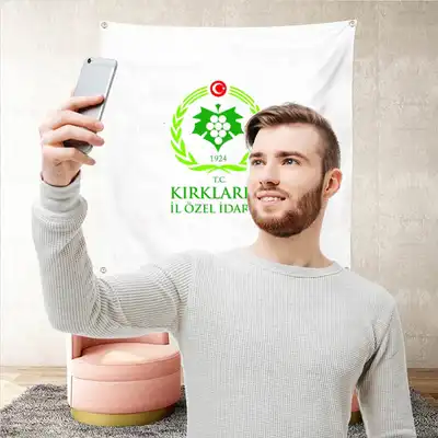 Krklareli l zel daresi Arka Plan Selfie ekim Manzaralar