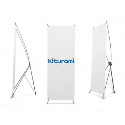 Kiturami Dijital Bask X Banner