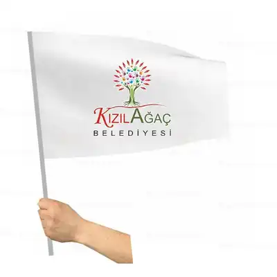 Kzlaa Belediyesi Sopal Bayrak