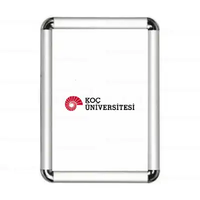 Ko niversitesi ereveli Resimler