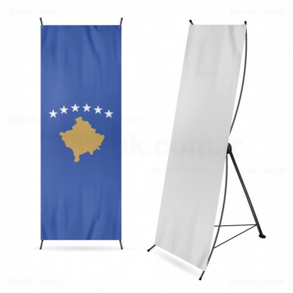 Kosova Dijital Bask X Banner