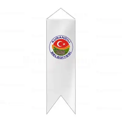 Kurancl Belediyesi Krlang Bayraklar