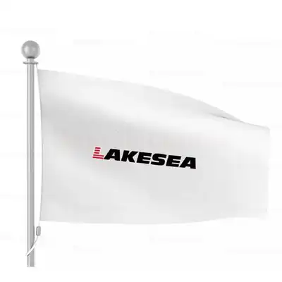 Lakesea Bayrak