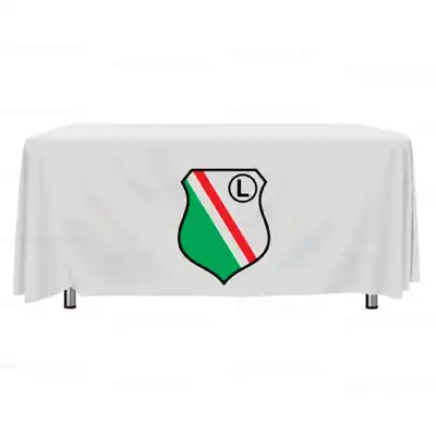 Legia Warszawa Masa rts Modelleri