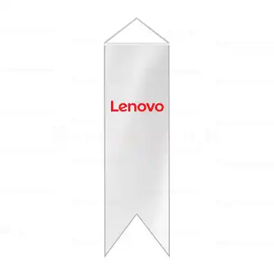Lenovo Krlang Bayraklar