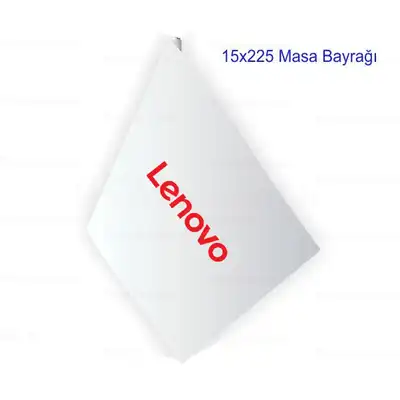 Lenovo Masa Bayra