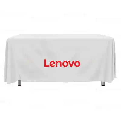 Lenovo Masa rts Modelleri