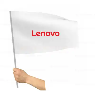 Lenovo Sopal Bayrak