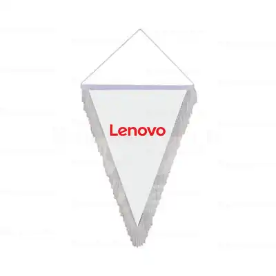 Lenovo gen Saakl Flamalar