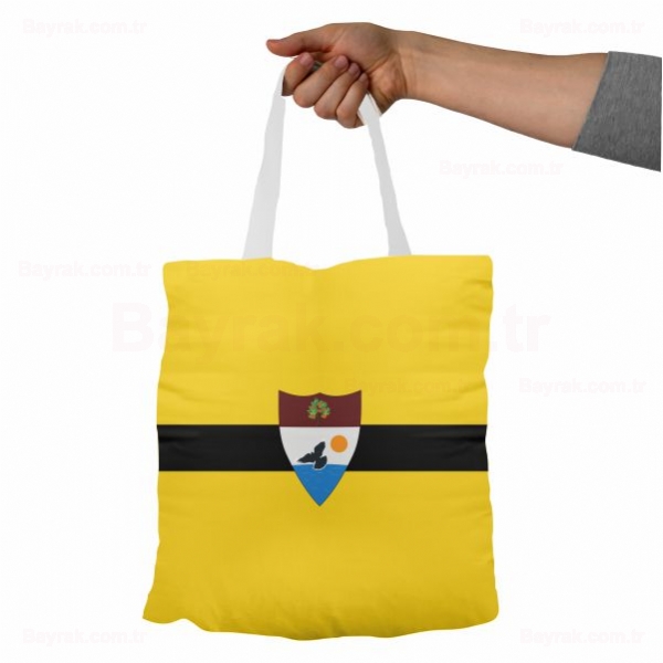 Liberland Bez Baskl Bez antalar
