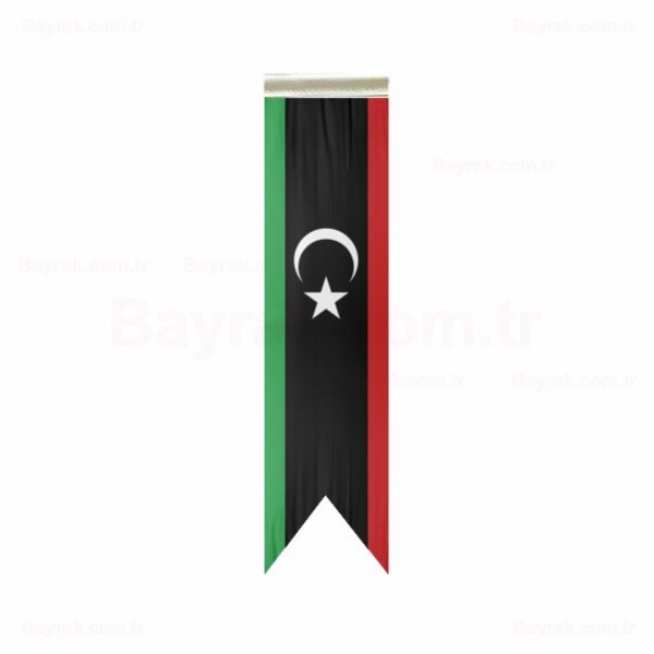 Libya L Masa Bayra
