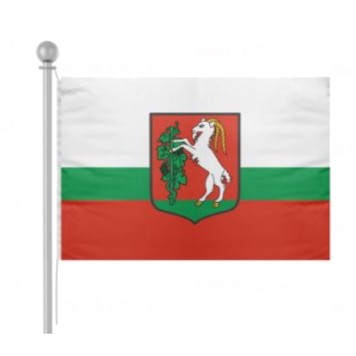 Lublin Bayrak