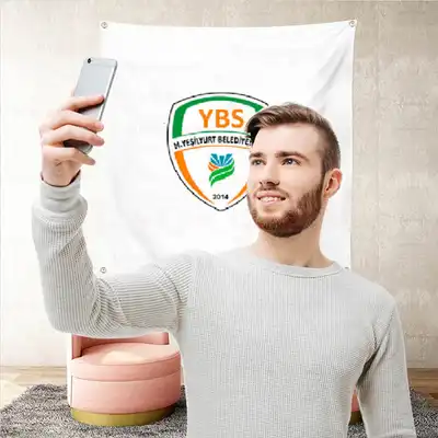 Malatya Yeilyurt Belediyespor Arka Plan Selfie ekim Manzaralar