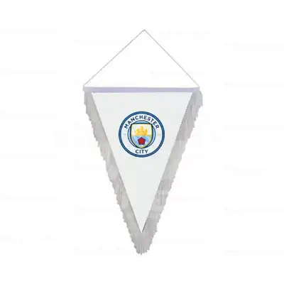 Manchester City gen Saakl Bayrak