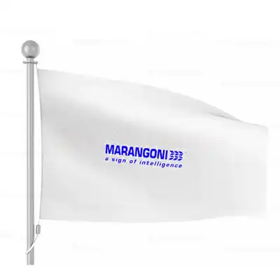 Marangoni Bayrak