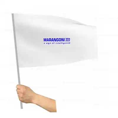 Marangoni Sopal Bayrak