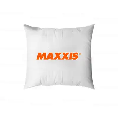 Maxxis Dijital Baskl Yastk Klf