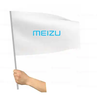 Meizu Sopal Bayrak