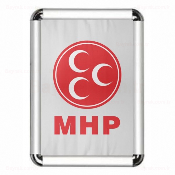 Mhp ereveli Resimler