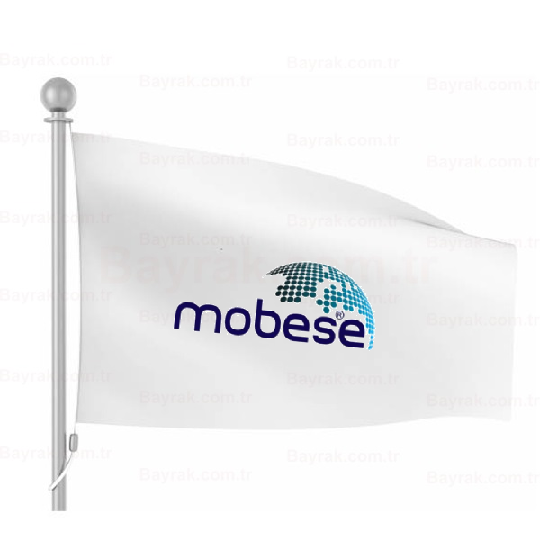 Mobese Bayrak