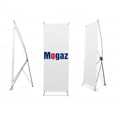 Mogaz Dijital Bask X Banner