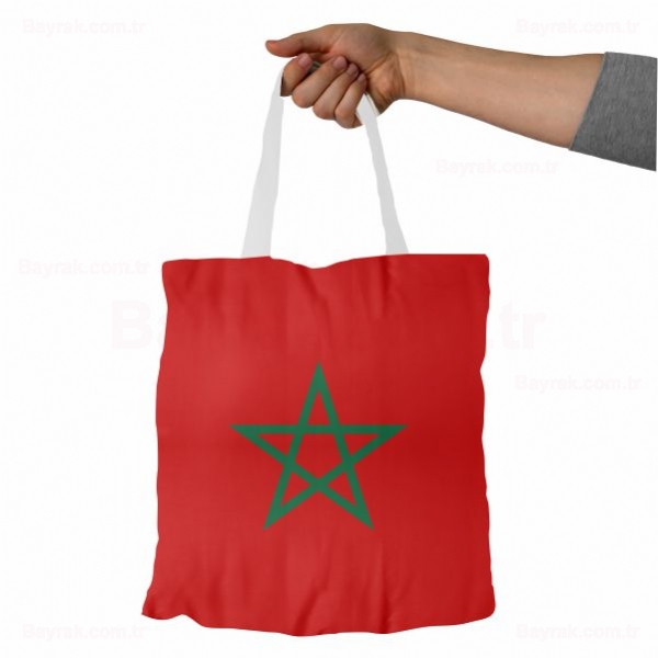 Morocco Bez Baskl Bez antalar
