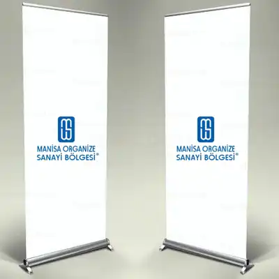 Mosb Roll Up Banner