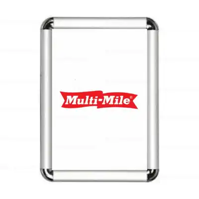 Multi Mile ereveli Resimler