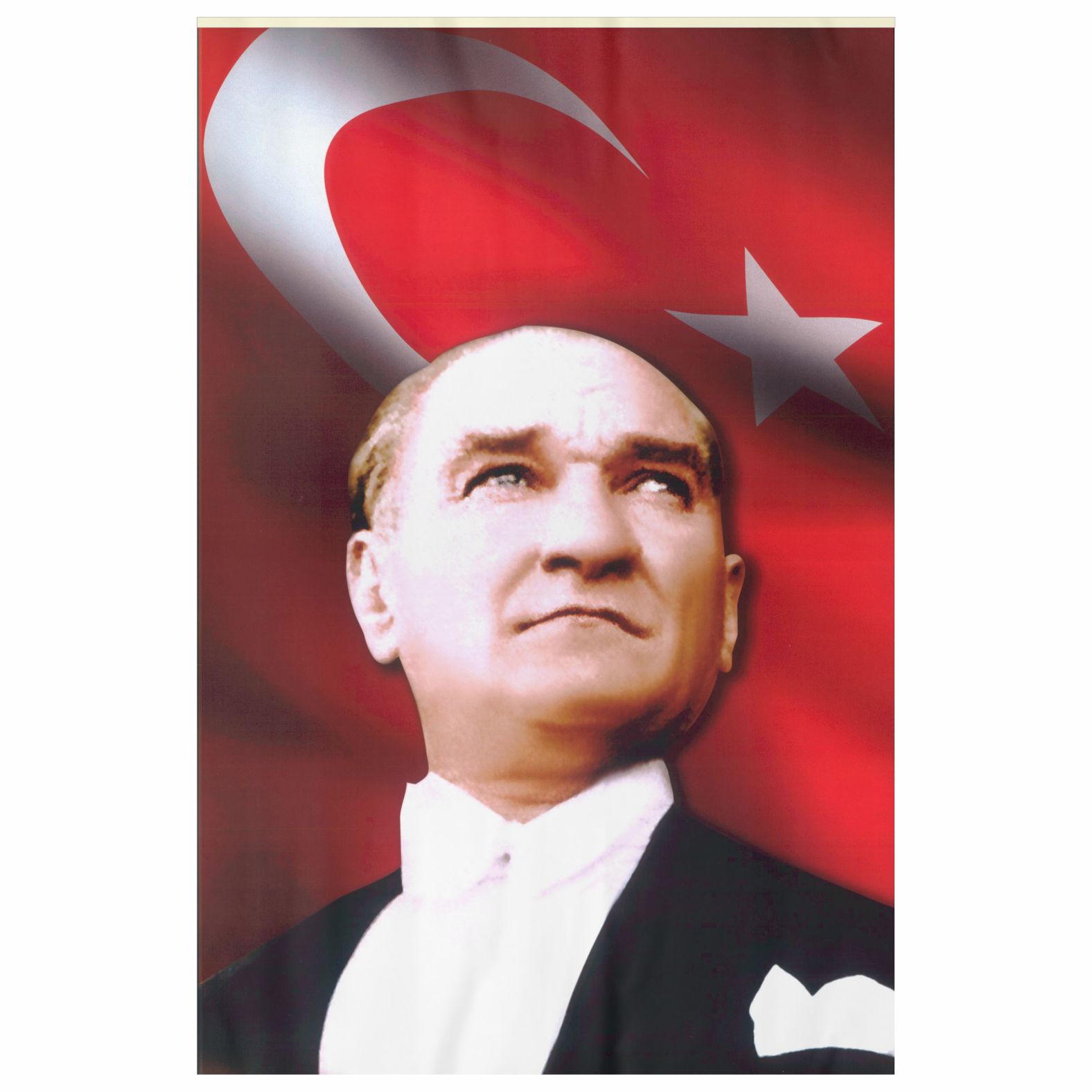 Mustafa Kemal Atatrk Resimleri