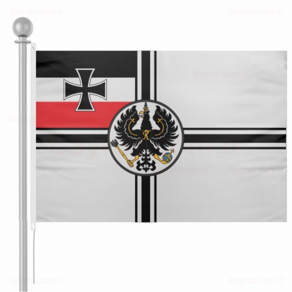 Nazi Alman mparatorluu Sava Bayrak Nazi Alman mparatorluu Sava Bayra