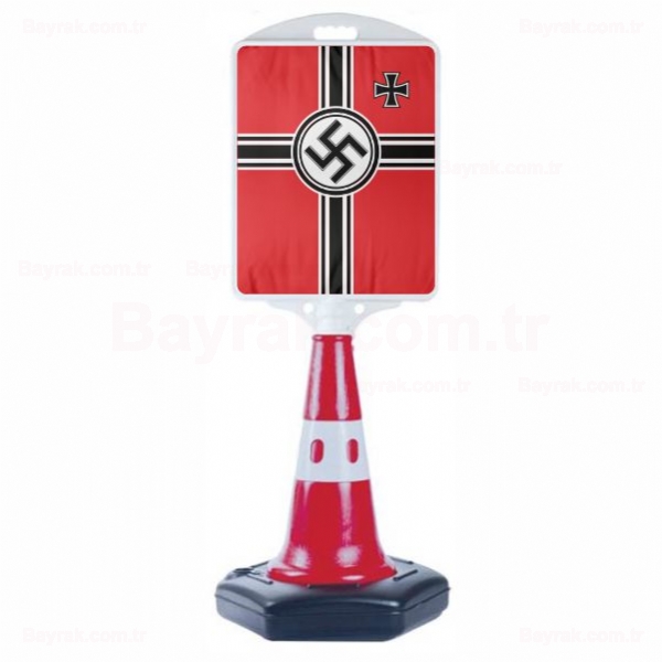 Nazi Almanyas Sava Kk Boy Park Dubas