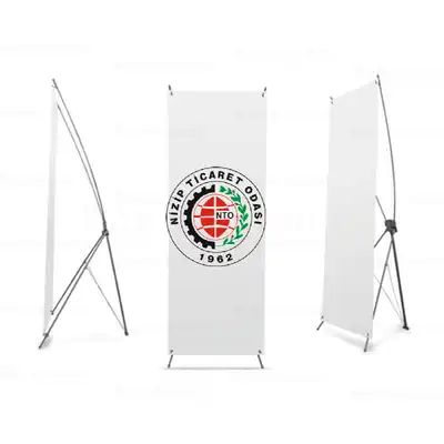 Nizip Ticaret Odas Dijital Bask X Banner