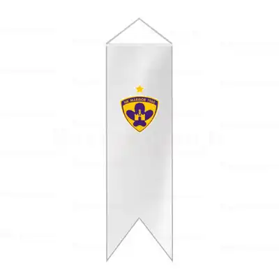 Nk Maribor Krlang Bayrak