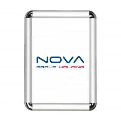 Nova Group Holding ereveli Resimler