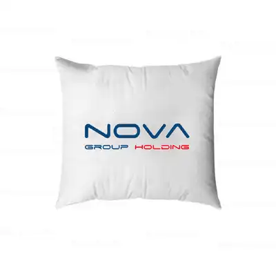 Nova Group Holding Dijital Baskl Yastk Klf