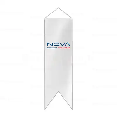 Nova Group Holding Krlang Bayraklar