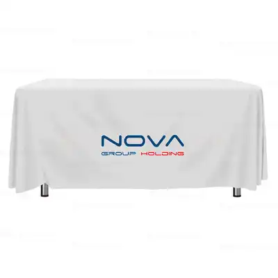 Nova Group Holding Masa rts Modelleri